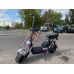 Электроскутер TERAX JETMAX BL002