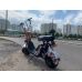 Электроскутер TERAX JETMAX BL002