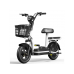 Электроскутер Terax Rex NS002