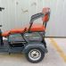 Электроскутер трехколесный Shtenli A031 60V 20Ah 250W