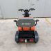 Электроскутер трехколесный Shtenli A031 60V 20Ah 250W