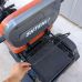 Электроскутер трехколесный Shtenli A031 60V 20Ah 250W