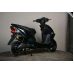 Электроскутер Volt Storm ZS (черный)