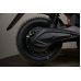Электроскутер Volt Storm ZS (черный)