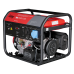 Электростанция бензиновая FUBAG BS 5500 A ES