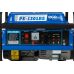 Электростанция (генератор бензиновый) ECO PE-1301RS