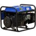 Электростанция (генератор бензиновый) ECO PE-1302RS