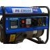 Электростанция (генератор бензиновый) ECO PE-1302RS
