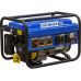 Электростанция (генератор бензиновый) ECO PE-3001RS