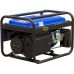 Электростанция (генератор бензиновый) ECO PE-3001RS