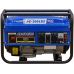 Электростанция (генератор бензиновый) ECO PE-3001RS