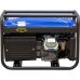 Электростанция (генератор бензиновый) ECO PE-3001RS