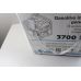 Электростанция (генератор бензиновый) ECO PE-4000RSI уцененный