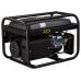 Электростанция (генератор бензиновый) ECO PE-4001RS "Black Edition"