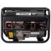 Электростанция (генератор бензиновый) ECO PE-4001RS "Black Edition"