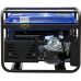 Электростанция (генератор бензиновый) ECO PE-7001RS