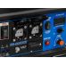 Электростанция сварочная ECO PE-210RWI