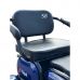 Электротрицикл SmartBalance Bysel