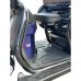 Электротрицикл SmartBalance Bysel
