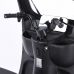 Электротрицикл SmartBalance Venture (с крышей)