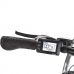 Электровелосипед Eltreco XT 800 New (красно-черный)
