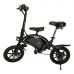Электровелосипед Kugoo V1 48V 7,5Ah 400W