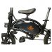Электровелосипед Kugoo V1 48V 7,5Ah 400W