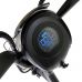 Электровелосипед Kugoo V2 12,5ah 48v 400w