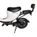 Электровелосипед Kugoo V2 12,5ah 48v 400w