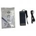 Электровелосипед Kugoo V2 12,5ah 48v 400w