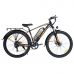Электровелосипед Kugoo V3 48V 13Ah 350W