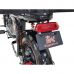 Электровелосипед Kugoo V3 PRO MAX 60V 28.6AH 800W