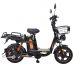 Электровелосипед Kugoo V3 PRO MAX 60V 28.6AH 800W