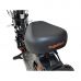 Электровелосипед Kugoo V3 PRO MAX 60V 28.6AH 800W