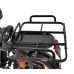 Электровелосипед Kugoo V3 PRO MAX 60V 28.6AH 800W