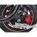 Электровелосипед Kugoo V3 PRO MAX 60V 28.6AH 800W