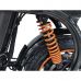 Электровелосипед Kugoo V3 PRO MAX 60V 28.6AH 800W