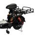 Электровелосипед Kugoo V3 PRO PLUS 500W 60V 28.6Ah