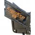 Электровелосипед Kugoo V5 750W 48V 20Ah