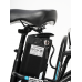 Электровелосипед Minako Monster Pro 21 ah (black)