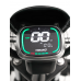 Электровелосипед Minako Monster Pro 21 ah (black)