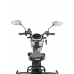 Электровелосипед Minako Monster Pro 21 ah (black)