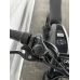 Электровелосипед Shtenli Apache X PRO 48V13A 250 Вт 25 км
