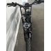 Электровелосипед Shtenli Apache X PRO 48V13A 250 Вт 25 км