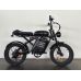 Электровелосипед Shtenli Apache X PRO 48V13A 250 Вт 25 км
