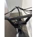 Электровелосипед Shtenli Apache X PRO 48V13A 250 Вт 25 км