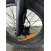 Электровелосипед Shtenli Apache X PRO 48V13A 250 Вт 25 км