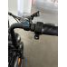 Электровелосипед Shtenli Apache X PRO 48V13A 250 Вт 25 км