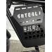 Электровелосипед Shtenli Apache X PRO 48V13A 250 Вт 25 км