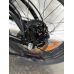 Электровелосипед Shtenli Apache X PRO 48V13A 250 Вт 25 км